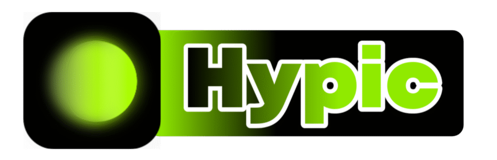 HyPic
