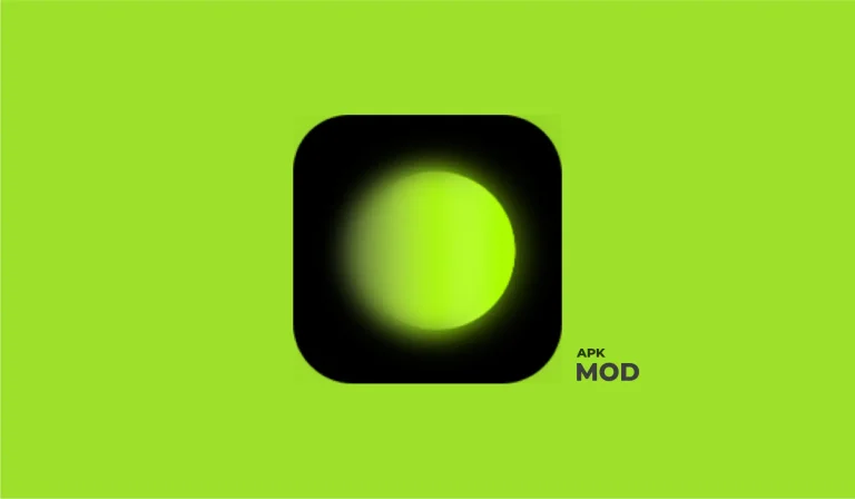 Hypic Mod APK v5.0.0
