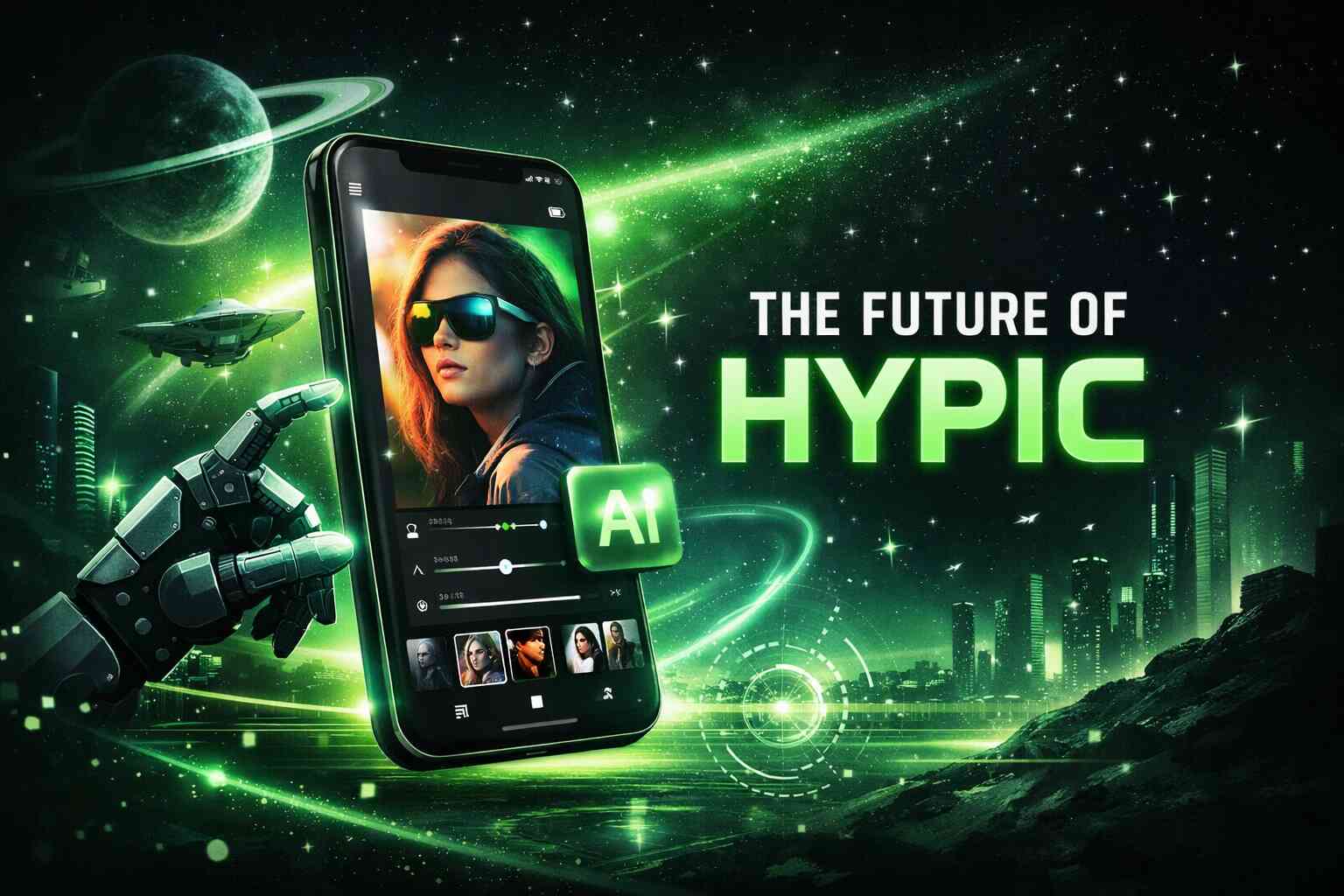future of mod apks