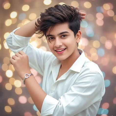 hypic suman razz prompts
