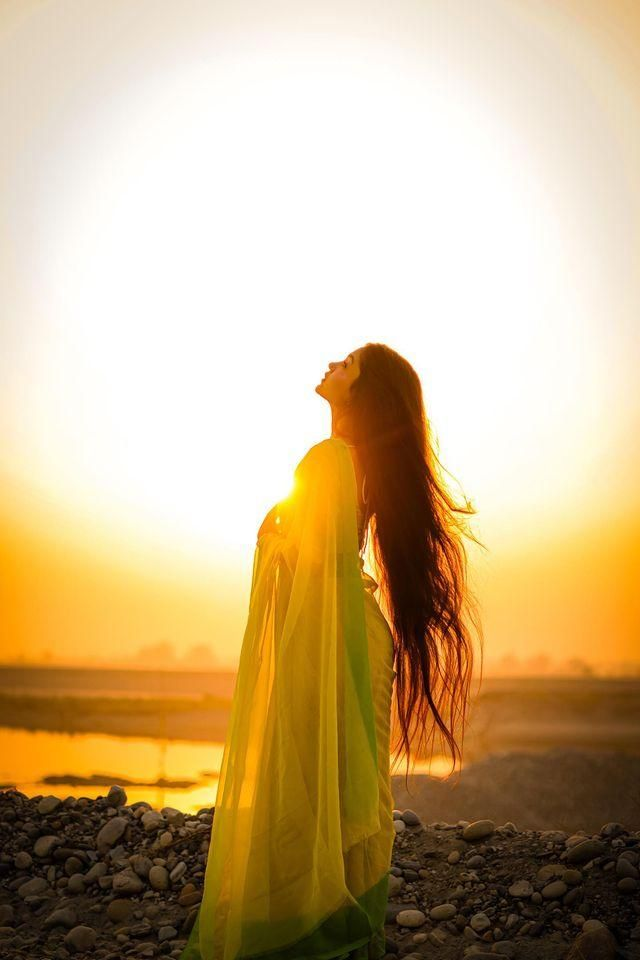hypic sunset prompts
