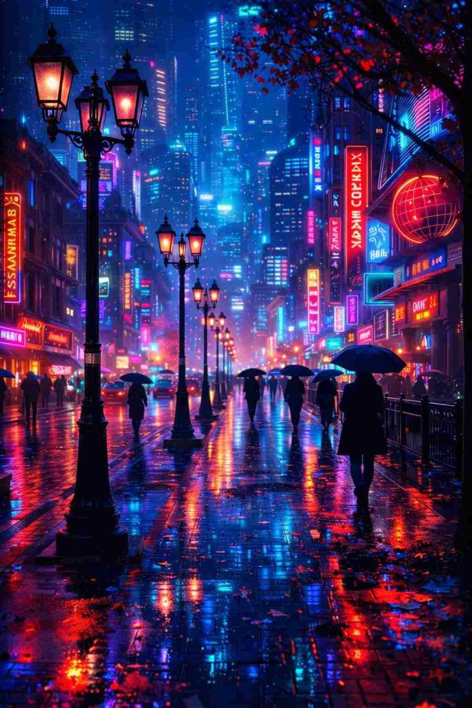 hypic wallpaper